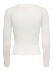 Pullover Jacqueline De Yong - Jacqueline De Yong Maglia Donna 50,00 €  | Planet-Deluxe