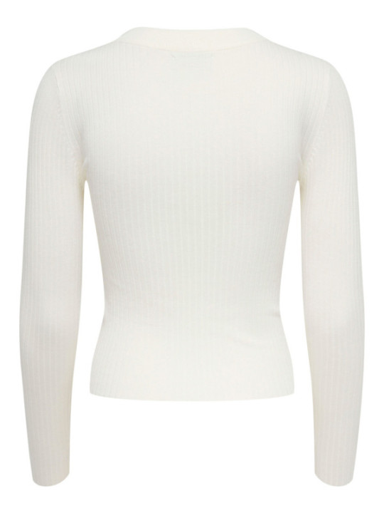 Pullover Jacqueline De Yong - Jacqueline De Yong Maglia Donna 50,00 €  | Planet-Deluxe