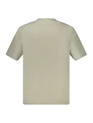 "Boss T-Shirts im Sale | Boss 50473278TCHUP_BE271 Beige online kaufen"|Planet-Deluxe