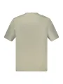 "Boss T-Shirts im Sale | Boss 50473278TCHUP_BE271 Beige online kaufen"|Planet-Deluxe