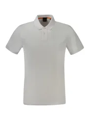 "Boss Poloshirts im Sale | Boss 50507803PASSENGER_BI100 online kaufen"|Planet-Deluxe