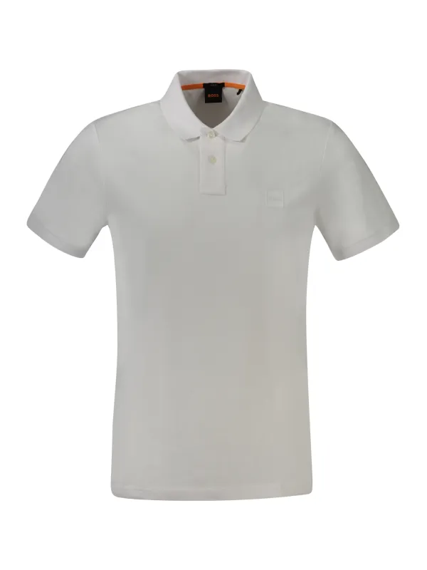 "Boss Poloshirts im Sale | Boss 50507803PASSENGER_BI100 online kaufen"|Planet-Deluxe "Boss Poloshirts im Sale | Boss 50507803PASSENGER_BI100 online kaufen"|Planet-Deluxe