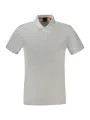 "Boss Poloshirts im Sale | Boss 50507803PASSENGER_BI100 online kaufen"|Planet-Deluxe