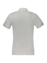 "Boss Poloshirts im Sale | Boss 50507803PASSENGER_BI100 online kaufen"|Planet-Deluxe