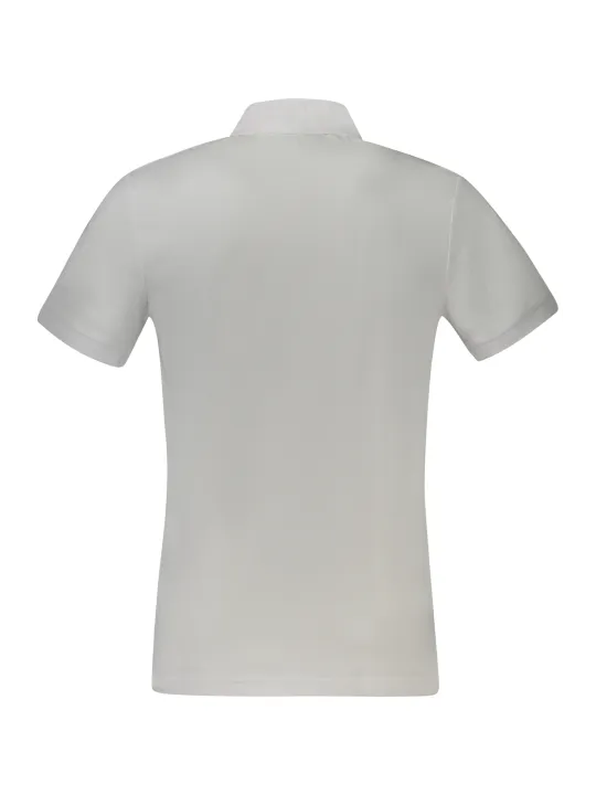 "Boss Poloshirts im Sale | Boss 50507803PASSENGER_BI100 online kaufen"|Planet-Deluxe