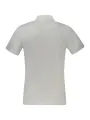 "Boss Poloshirts im Sale | Boss 50507803PASSENGER_BI100 online kaufen"|Planet-Deluxe