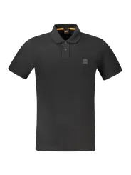 "Boss Poloshirts im Sale | Boss 50507803PASSENGER_NE001 online kaufen"|Planet-Deluxe