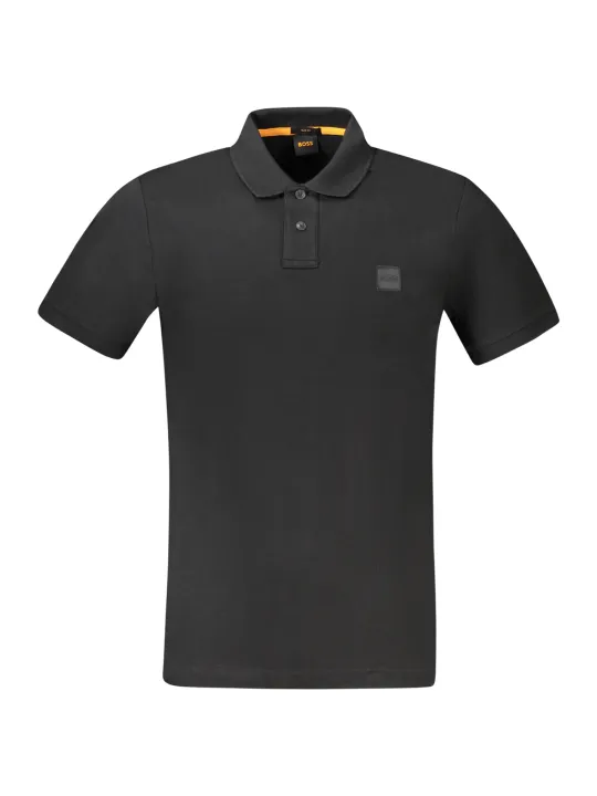"Boss Poloshirts im Sale | Boss 50507803PASSENGER_NE001 online kaufen"|Planet-Deluxe