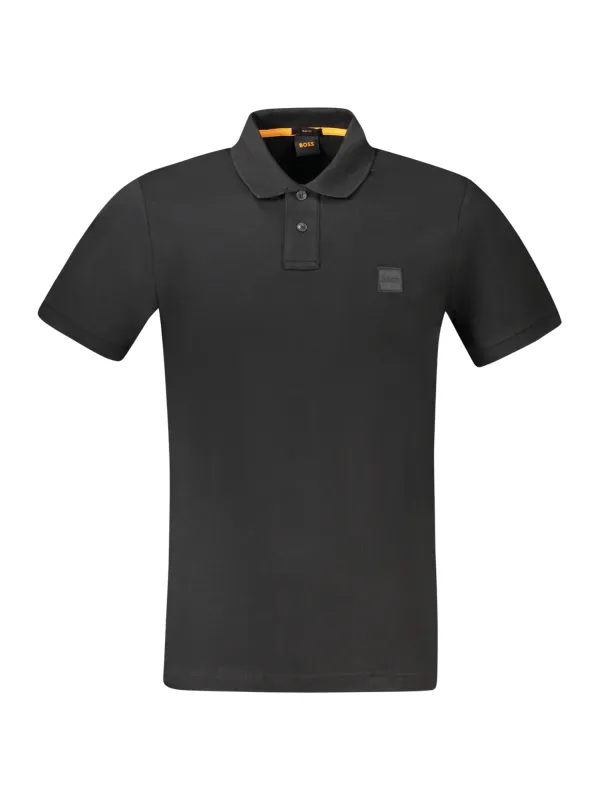 "Boss Poloshirts im Sale | Boss 50507803PASSENGER_NE001 online kaufen"|Planet-Deluxe "Boss Poloshirts im Sale | Boss 50507803PASSENGER_NE001 online kaufen"|Planet-Deluxe