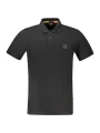 "Boss Poloshirts im Sale | Boss 50507803PASSENGER_NE001 online kaufen"|Planet-Deluxe