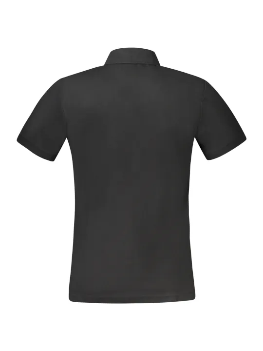 "Boss Poloshirts im Sale | Boss 50507803PASSENGER_NE001 online kaufen"|Planet-Deluxe