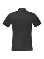 "Boss Poloshirts im Sale | Boss 50507803PASSENGER_NE001 online kaufen"|Planet-Deluxe