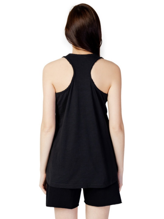 Tank-Tops Blauer - Blauer Canotta Donna 80,00 €  | Planet-Deluxe