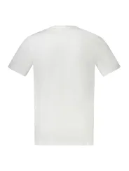 "Boss T-Shirts im Sale | Boss 50508584TALES_BI100 Weiss online kaufen"|Planet-Deluxe