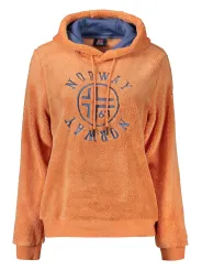 "NORWAY 1963 Sweatshirts im Sale | NORWAY 1963 849918_ARPAPAYA online kaufen"|Planet-Deluxe