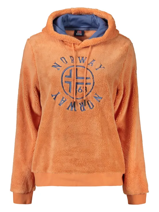 "NORWAY 1963 Sweatshirts im Sale | NORWAY 1963 849918_ARPAPAYA online kaufen"|Planet-Deluxe