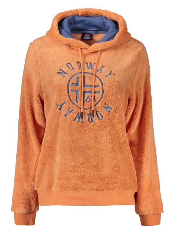 "NORWAY 1963 Sweatshirts im Sale | NORWAY 1963 849918_ARPAPAYA online kaufen"|Planet-Deluxe