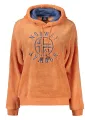 "NORWAY 1963 Sweatshirts im Sale | NORWAY 1963 849918_ARPAPAYA online kaufen"|Planet-Deluxe