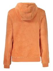 "NORWAY 1963 Sweatshirts im Sale | NORWAY 1963 849918_ARPAPAYA online kaufen"|Planet-Deluxe