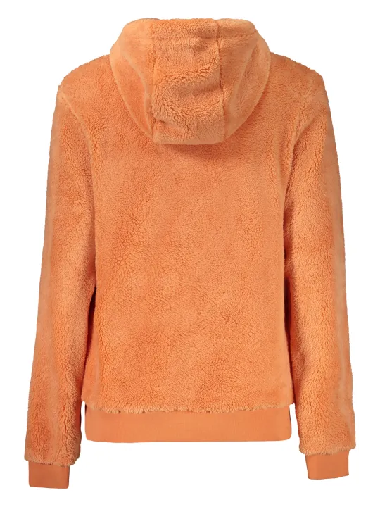 "NORWAY 1963 Sweatshirts im Sale | NORWAY 1963 849918_ARPAPAYA online kaufen"|Planet-Deluxe