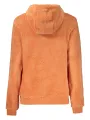"NORWAY 1963 Sweatshirts im Sale | NORWAY 1963 849918_ARPAPAYA online kaufen"|Planet-Deluxe