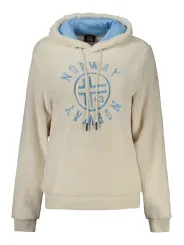 "NORWAY 1963 Sweatshirts im Sale | NORWAY 1963 849918_BICREAM online kaufen"|Planet-Deluxe