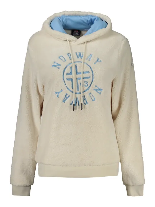 "NORWAY 1963 Sweatshirts im Sale | NORWAY 1963 849918_BICREAM online kaufen"|Planet-Deluxe