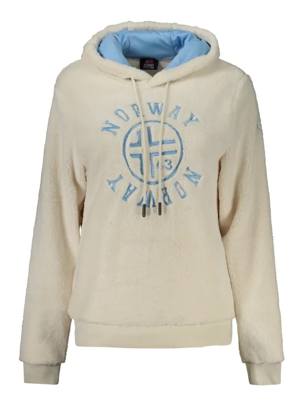"NORWAY 1963 Sweatshirts im Sale | NORWAY 1963 849918_BICREAM online kaufen"|Planet-Deluxe "NORWAY 1963 Sweatshirts im Sale | NORWAY 1963 849918_BICREAM online kaufen"|Planet-Deluxe