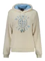 "NORWAY 1963 Sweatshirts im Sale | NORWAY 1963 849918_BICREAM online kaufen"|Planet-Deluxe
