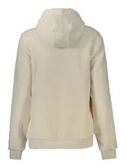 "NORWAY 1963 Sweatshirts im Sale | NORWAY 1963 849918_BICREAM online kaufen"|Planet-Deluxe