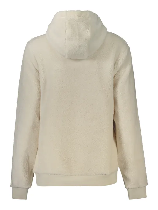 "NORWAY 1963 Sweatshirts im Sale | NORWAY 1963 849918_BICREAM online kaufen"|Planet-Deluxe