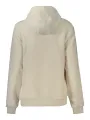 "NORWAY 1963 Sweatshirts im Sale | NORWAY 1963 849918_BICREAM online kaufen"|Planet-Deluxe