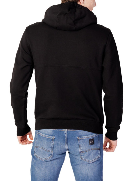 Fleece Napapijri - Napapijri Felpa Uomo 130,00 €  | Planet-Deluxe