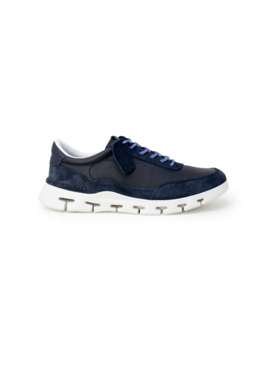 Sneaker Clarks - Clarks Sneakers Uomo 160,00 €  | Planet-Deluxe