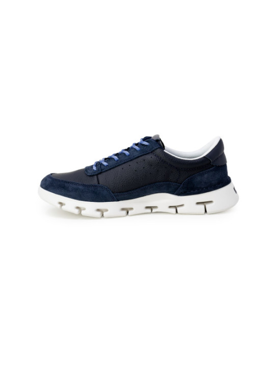 Sneaker Clarks - Clarks Sneakers Uomo 160,00 €  | Planet-Deluxe