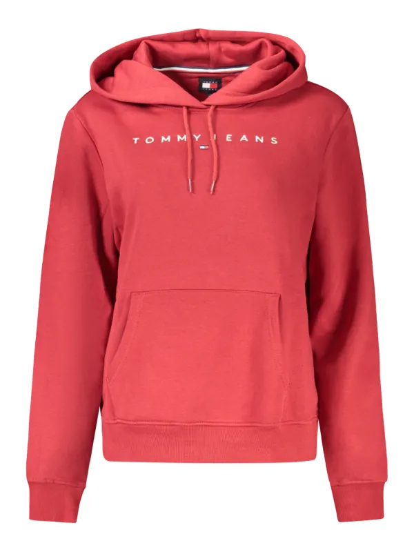 "Tommy Hilfiger Sweatshirts im Sale | Tommy Hilfiger DW0DW17324_ROXIT online kaufen"|Planet-Deluxe "Tommy Hilfiger Sweatshirts im Sale | Tommy Hilfiger DW0DW17324_ROXIT online kaufen"|Planet-Deluxe