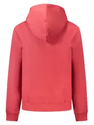 "Tommy Hilfiger Sweatshirts im Sale | Tommy Hilfiger DW0DW17324_ROXIT online kaufen"|Planet-Deluxe