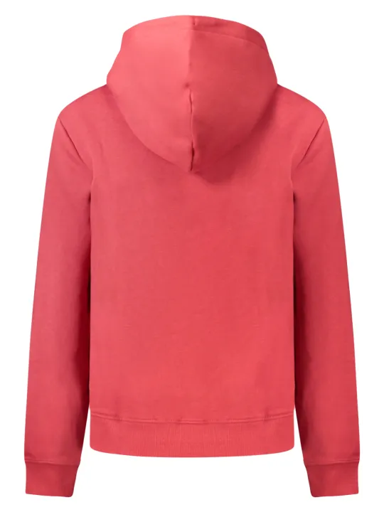 "Tommy Hilfiger Sweatshirts im Sale | Tommy Hilfiger DW0DW17324_ROXIT online kaufen"|Planet-Deluxe