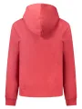 "Tommy Hilfiger Sweatshirts im Sale | Tommy Hilfiger DW0DW17324_ROXIT online kaufen"|Planet-Deluxe