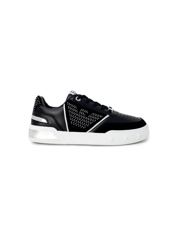 Sneakers Ea7 - Ea7 Sneakers Donna 240,00 €  | Planet-Deluxe