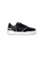 Sneakers Ea7 - Ea7 Sneakers Donna 240,00 €  | Planet-Deluxe