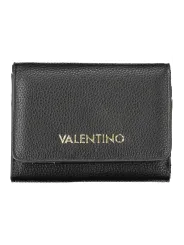 VALENTINO BAGS Brixton Geldbörse – Stilvoll & Elegant