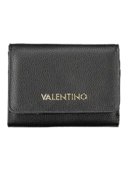 VALENTINO BAGS Brixton Geldbörse – Stilvoll & Elegant