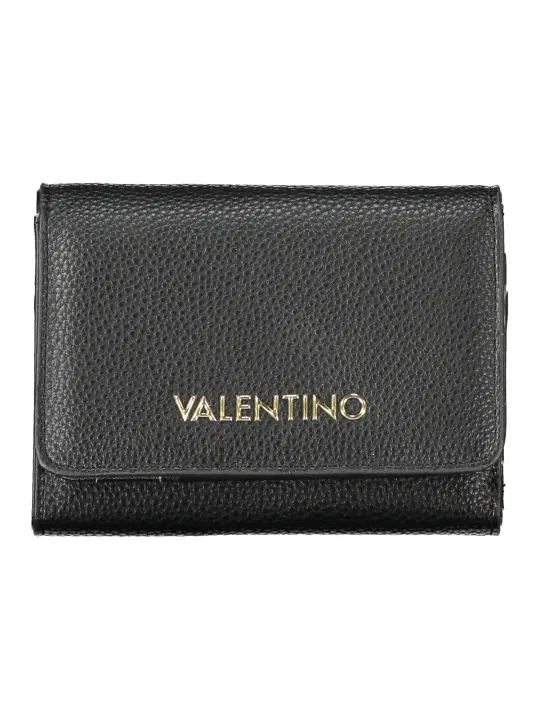VALENTINO BAGS Brixton Geldbörse – Stilvoll & Elegant VALENTINO BAGS Brixton Geldbörse – Stilvoll & Elegant