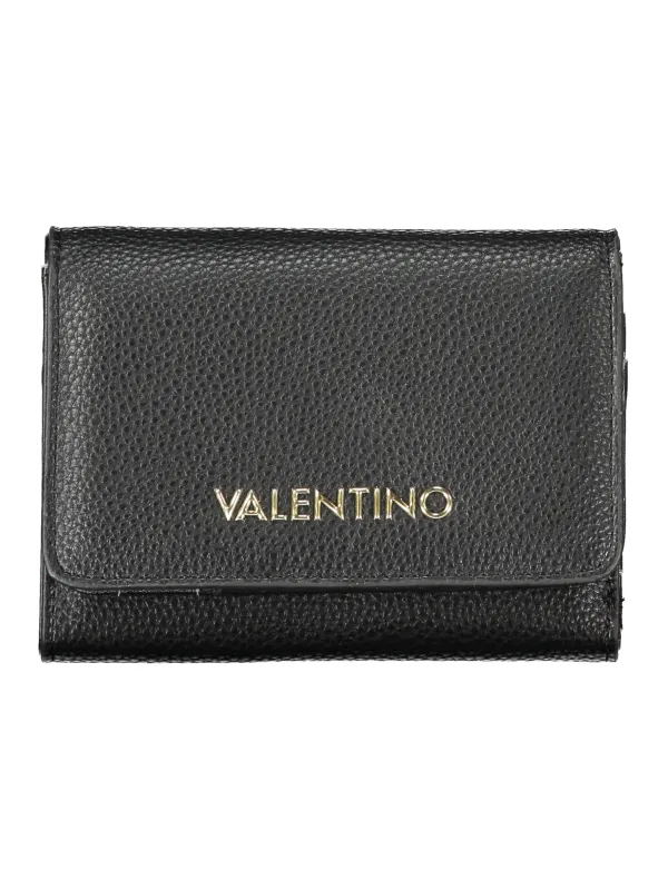 VALENTINO BAGS Brixton Geldbörse – Stilvoll & Elegant VALENTINO BAGS Brixton Geldbörse – Stilvoll & Elegant