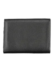 VALENTINO BAGS Brixton Geldbörse – Stilvoll & Elegant