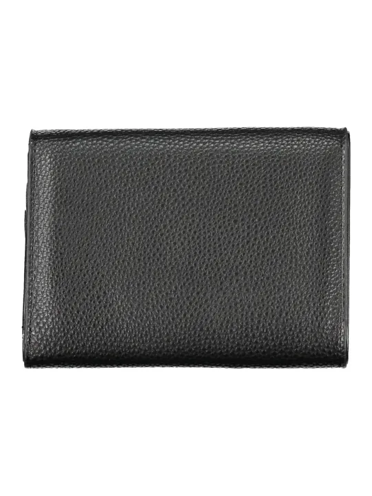 VALENTINO BAGS Brixton Geldbörse – Stilvoll & Elegant VALENTINO BAGS Brixton Geldbörse – Stilvoll & Elegant