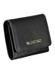 VALENTINO BAGS Brixton Geldbörse – Stilvoll & Elegant