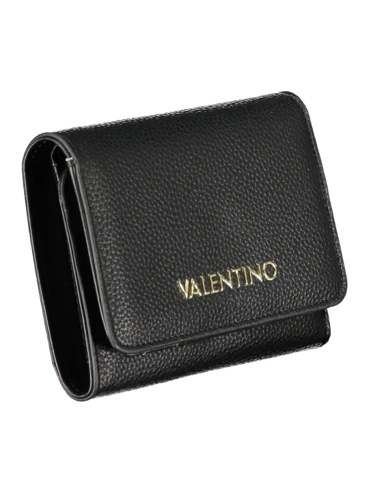 VALENTINO BAGS Brixton Geldbörse – Stilvoll & Elegant VALENTINO BAGS Brixton Geldbörse – Stilvoll & Elegant