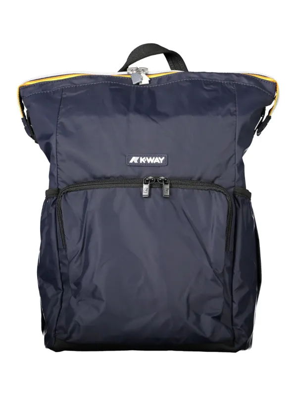 "K-WAY Rucksäcke im Sale | K-WAY K7118HWMAIZY_BLK89 online kaufen"|Planet-Deluxe "K-WAY Rucksäcke im Sale | K-WAY K7118HWMAIZY_BLK89 online kaufen"|Planet-Deluxe
